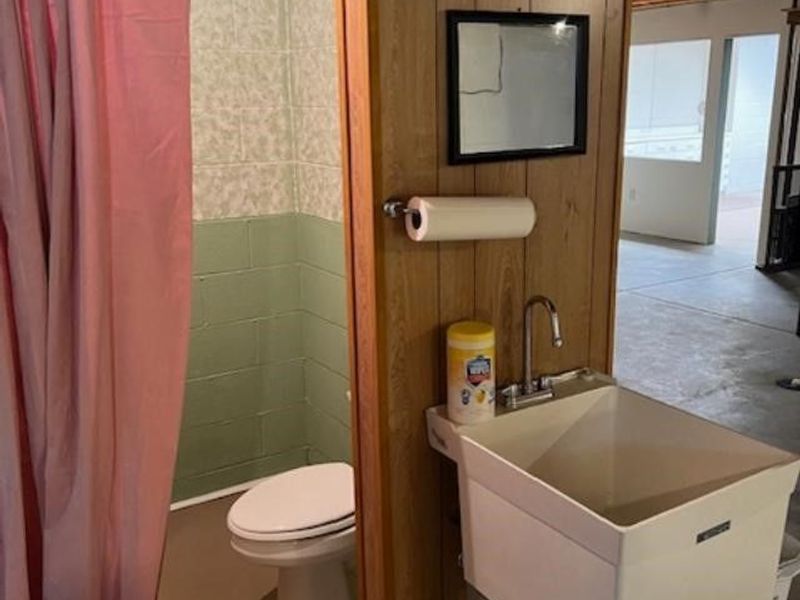 5342 Clingan Trails Boulevard, Struthers, OH 44471 Photo 47