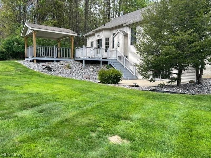 5342 Clingan Trails Boulevard, Struthers, OH 44471 Photo 6
