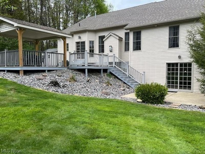 5342 Clingan Trails Boulevard, Struthers, OH 44471 Photo 7