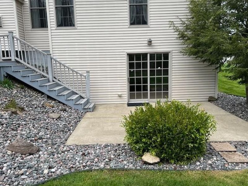 5342 Clingan Trails Boulevard, Struthers, OH 44471 Photo 8