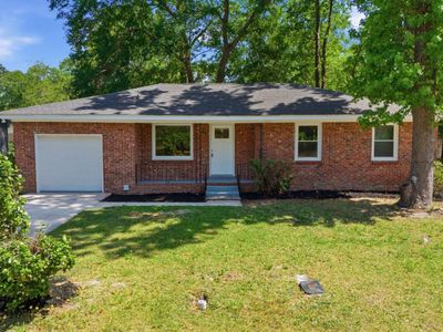 306 Southall Road, West Columbia, SC 29172