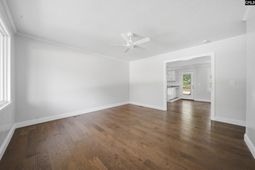 306 Southall Road photo 4