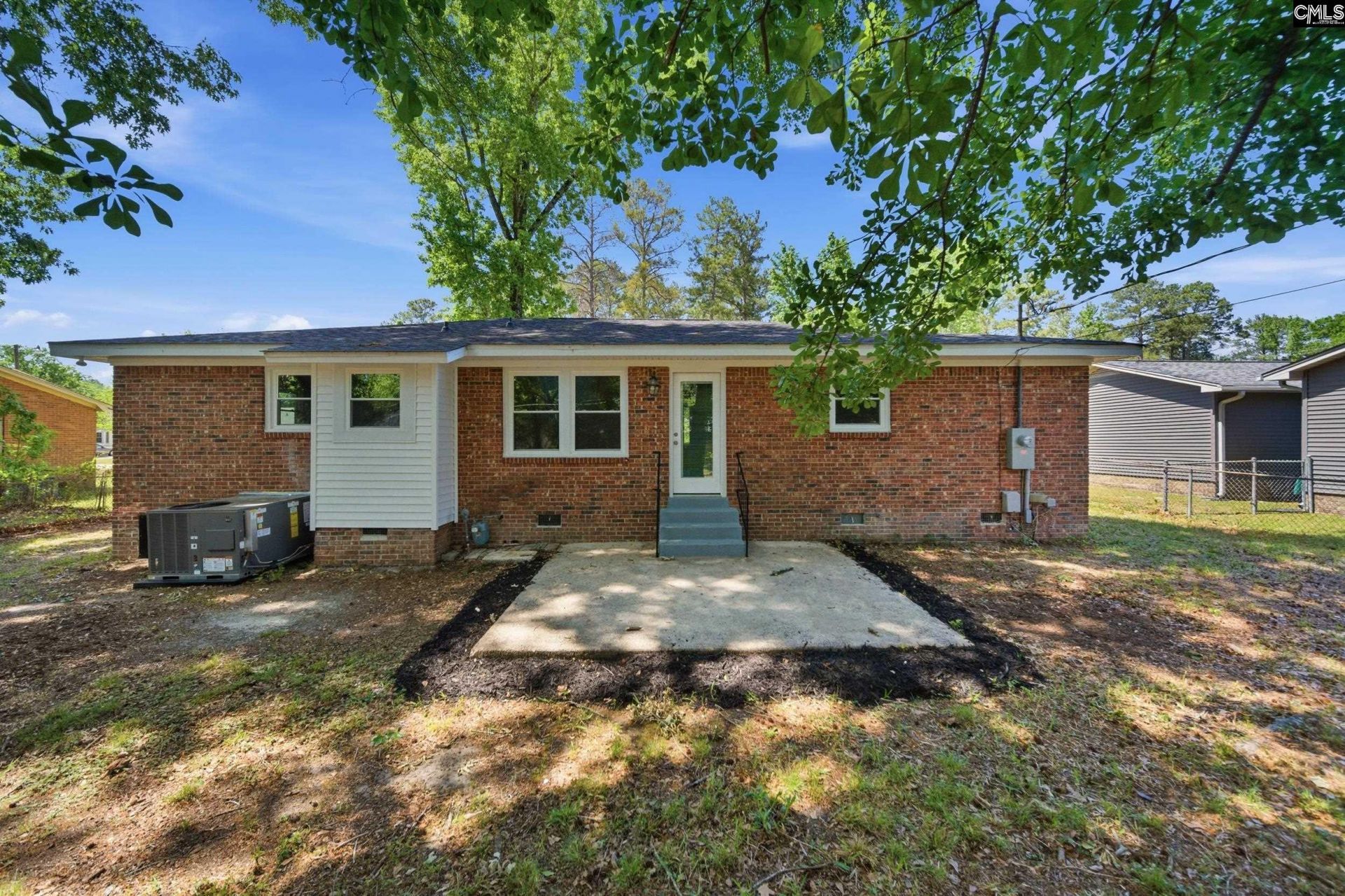 306 Southall Road Photo 20