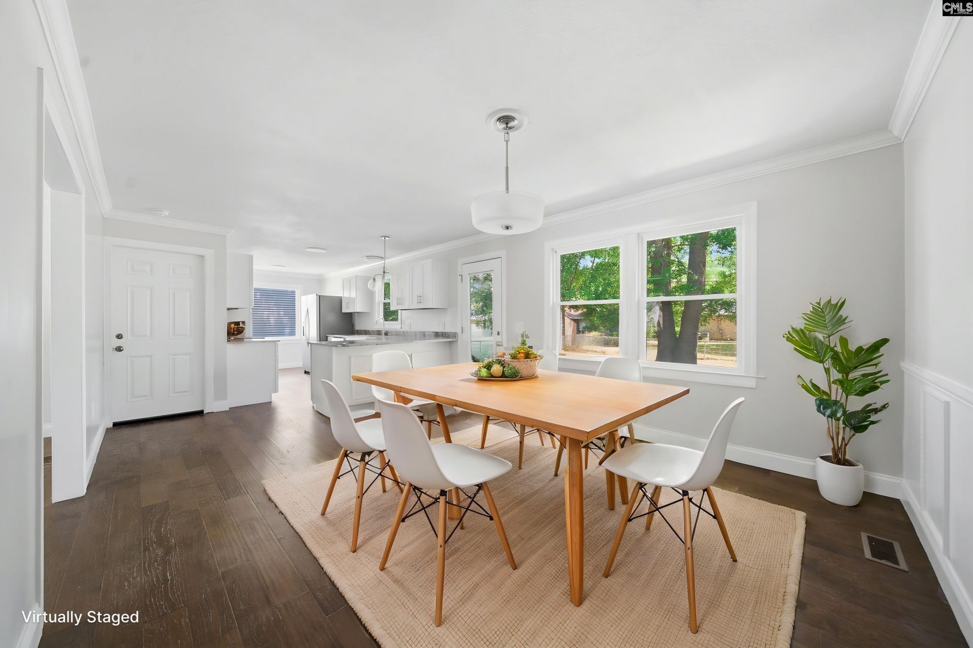 306 Southall Road Photo 21