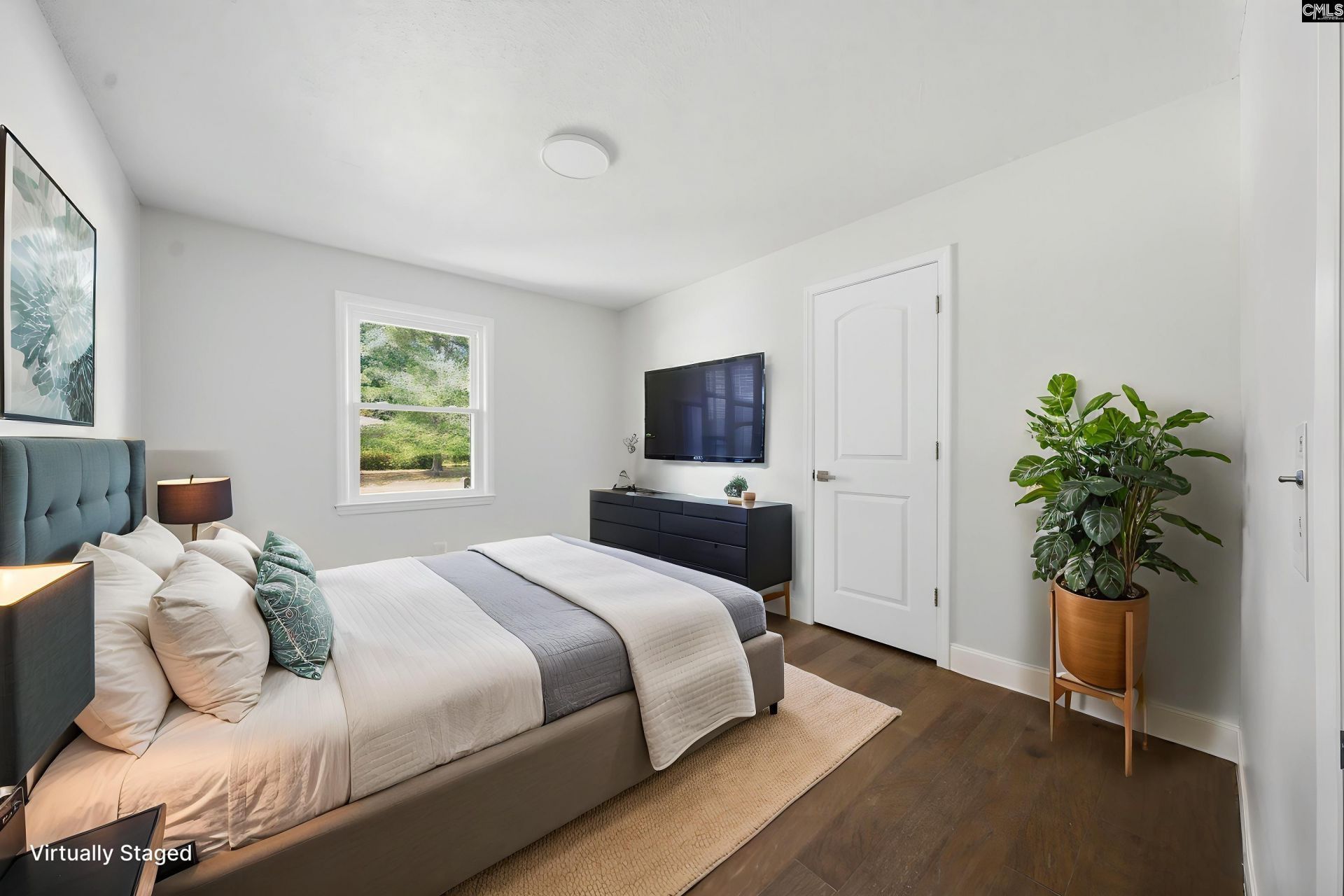 306 Southall Road Photo 22
