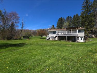 10181 Steamtown Road, Lindley, NY 14858