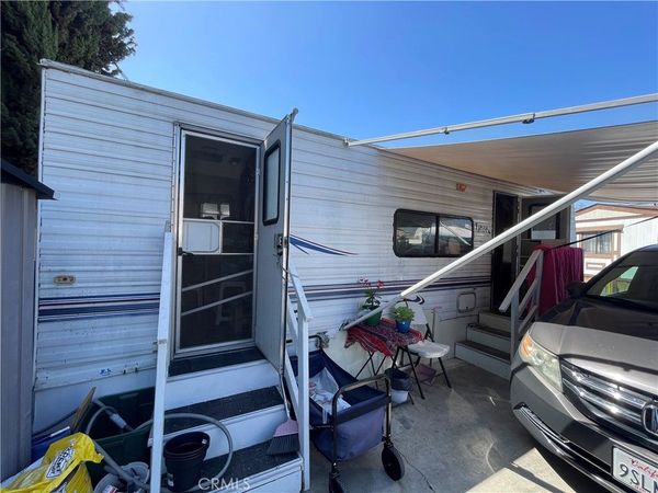 17444 LAKEWOOD Boulevard, Unit 15, Bellflower, CA 90706