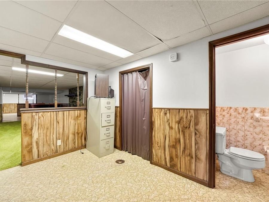 Property Image 40