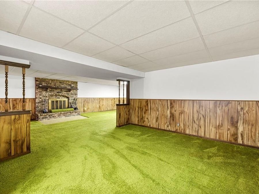 Property Image 49