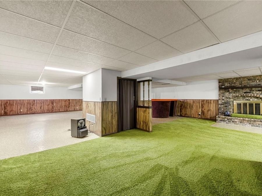 Property Image 50