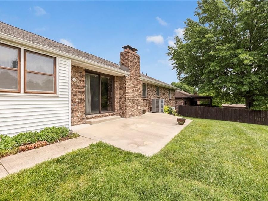 Property Image 52