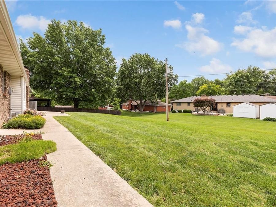 Property Image 53
