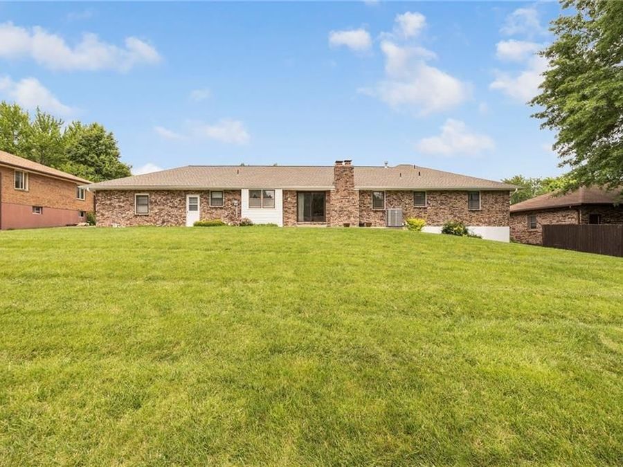 Property Image 54