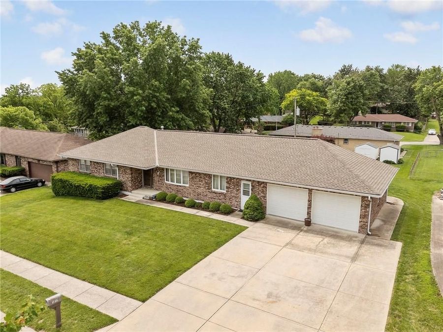 Property Image 56