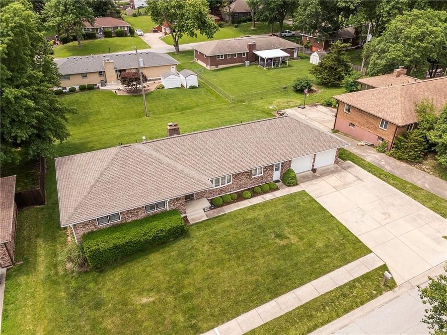 Property Image 57