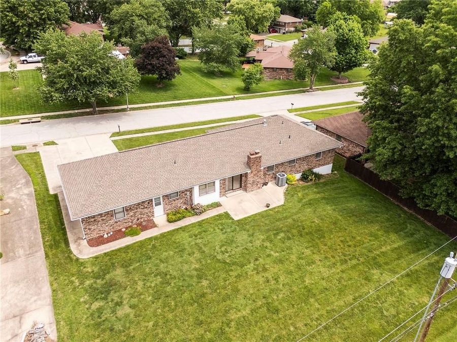 Property Image 58