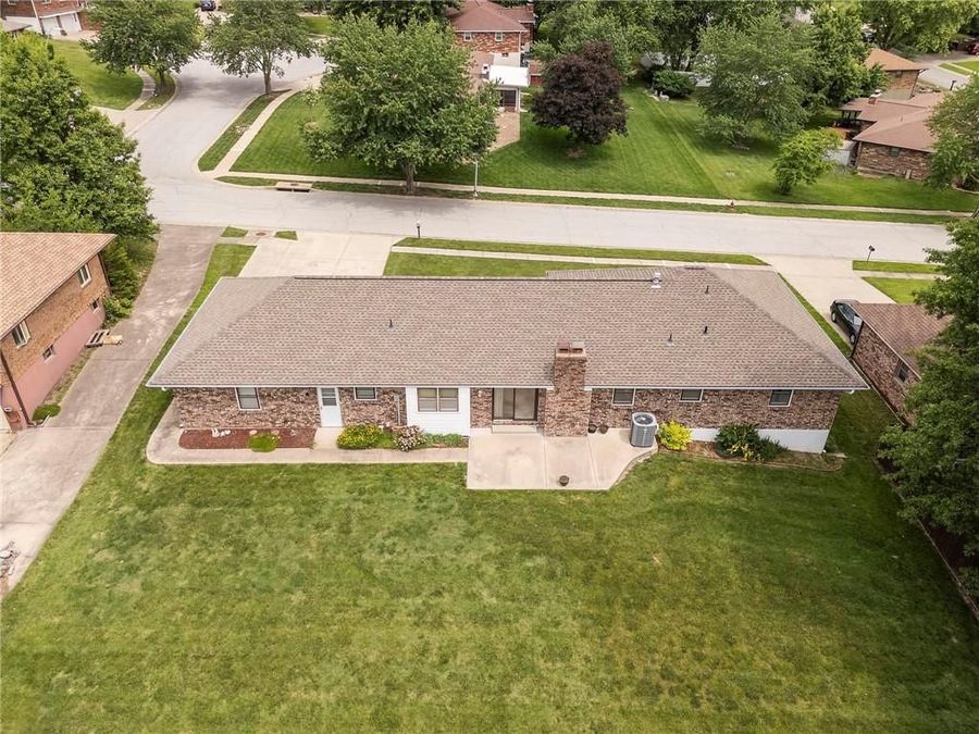 Property Image 59