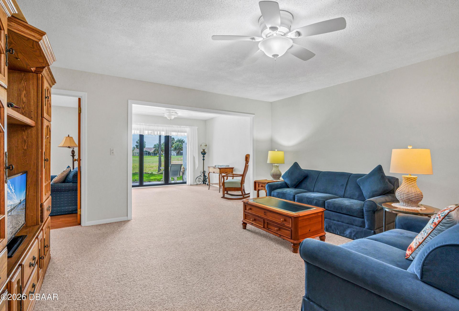 35 Lake Fairgreen Circle, New Smyrna Beach, FL 32168 Photo