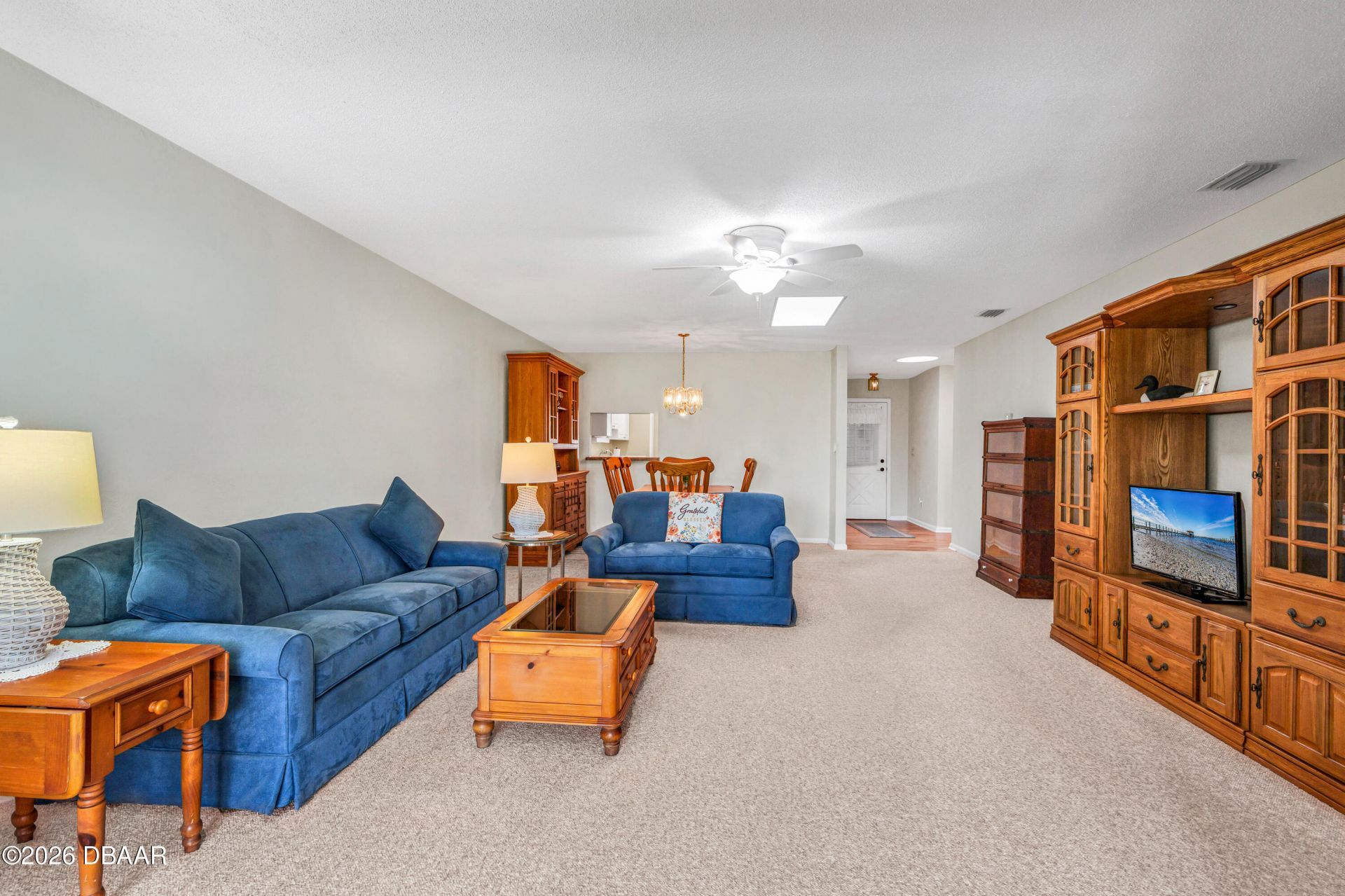 35 Lake Fairgreen Circle, New Smyrna Beach, FL 32168 Photo