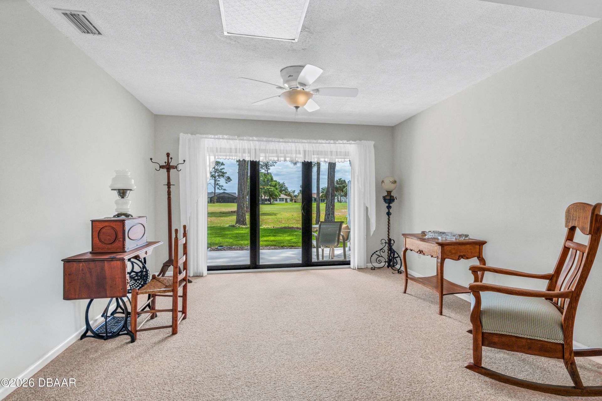 35 Lake Fairgreen Circle, New Smyrna Beach, FL 32168 Photo