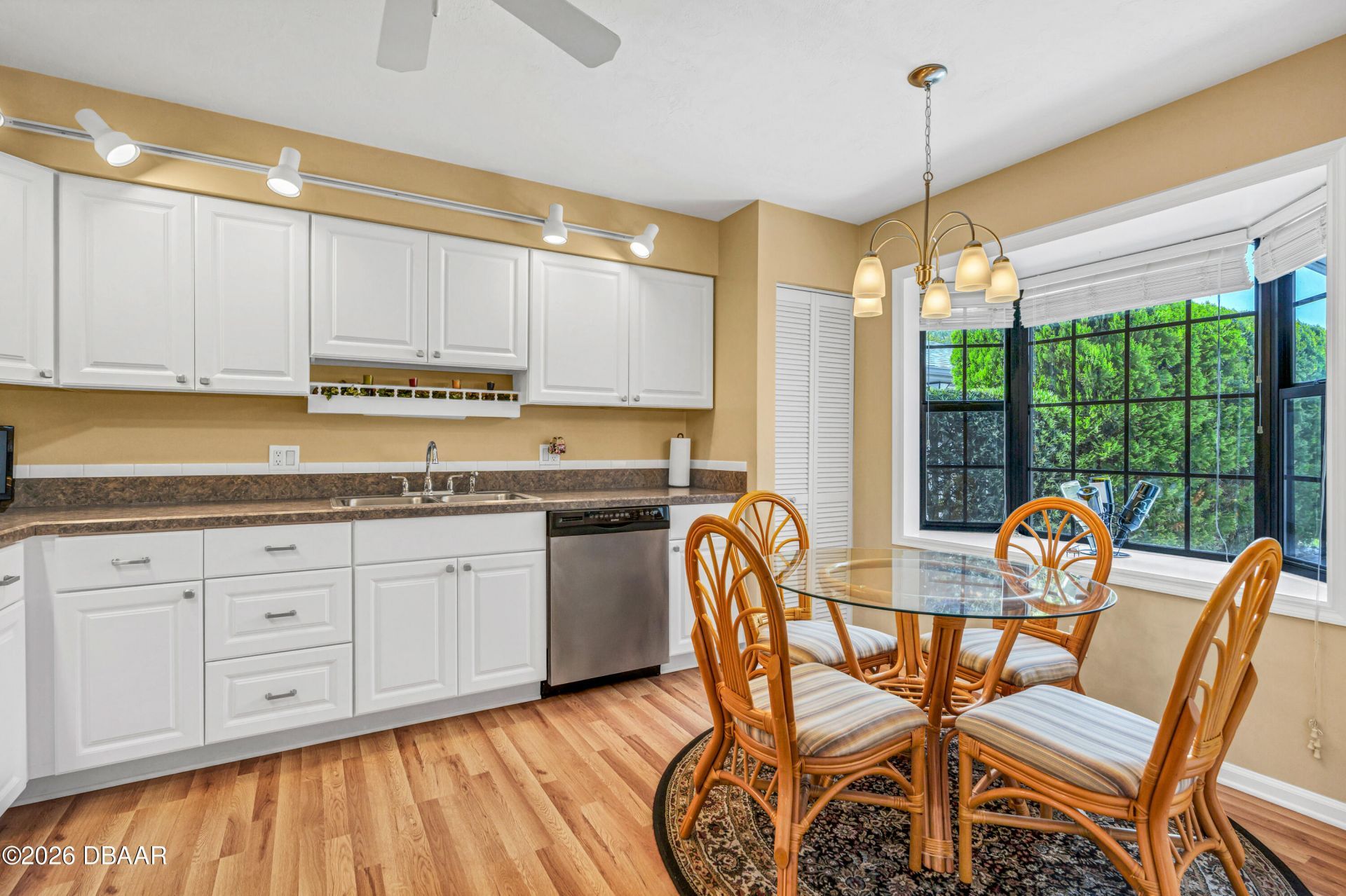 35 Lake Fairgreen Circle, New Smyrna Beach, FL 32168 Photo
