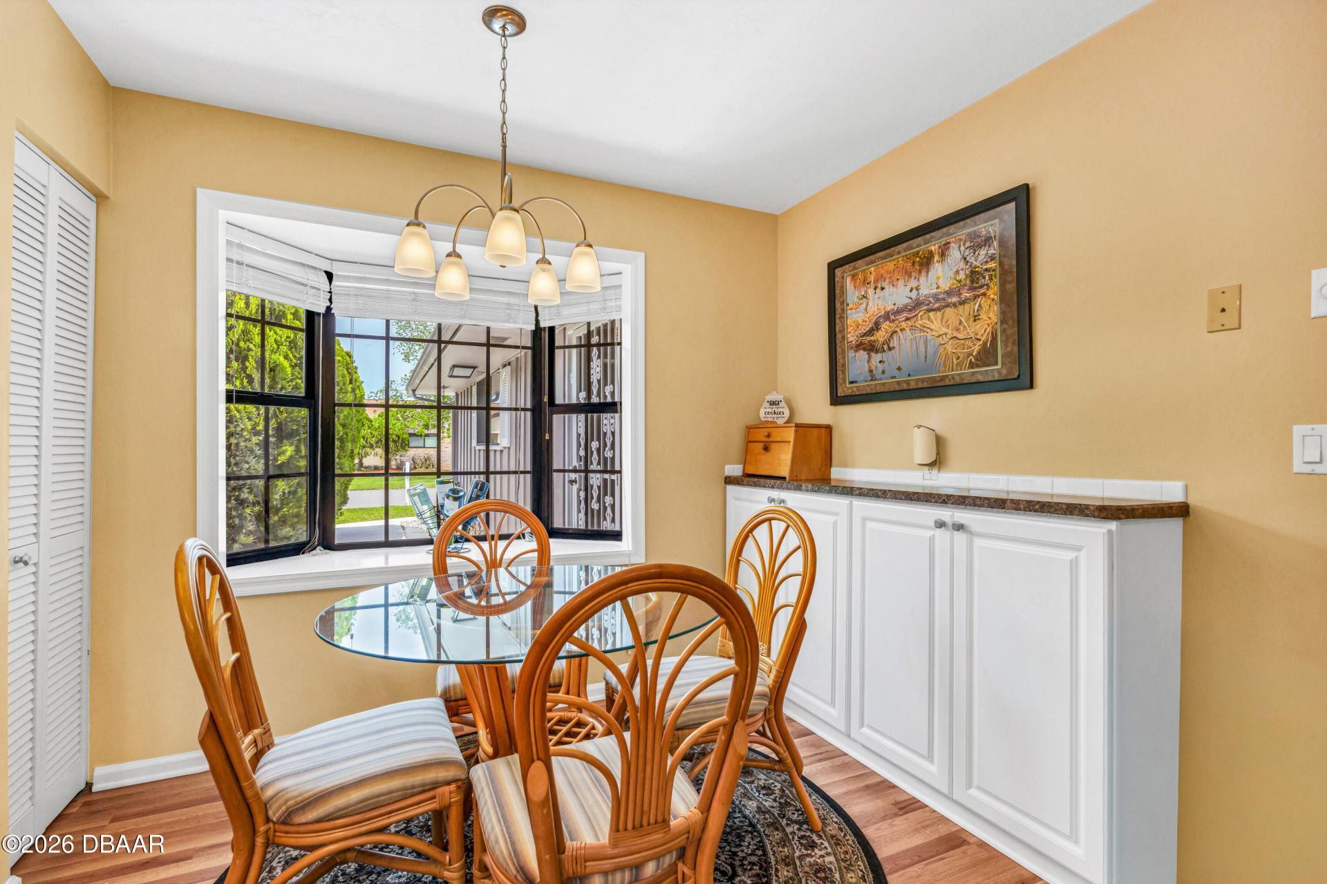 35 Lake Fairgreen Circle, New Smyrna Beach, FL 32168 Photo