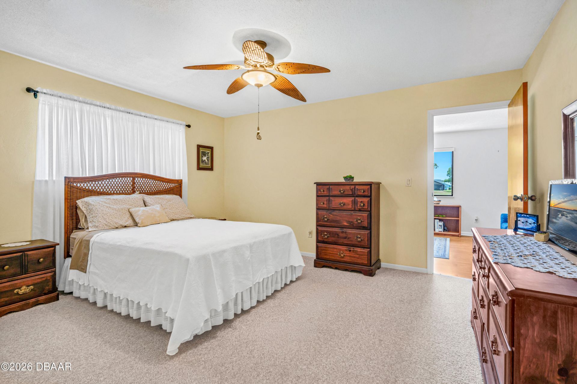 35 Lake Fairgreen Circle, New Smyrna Beach, FL 32168 Photo