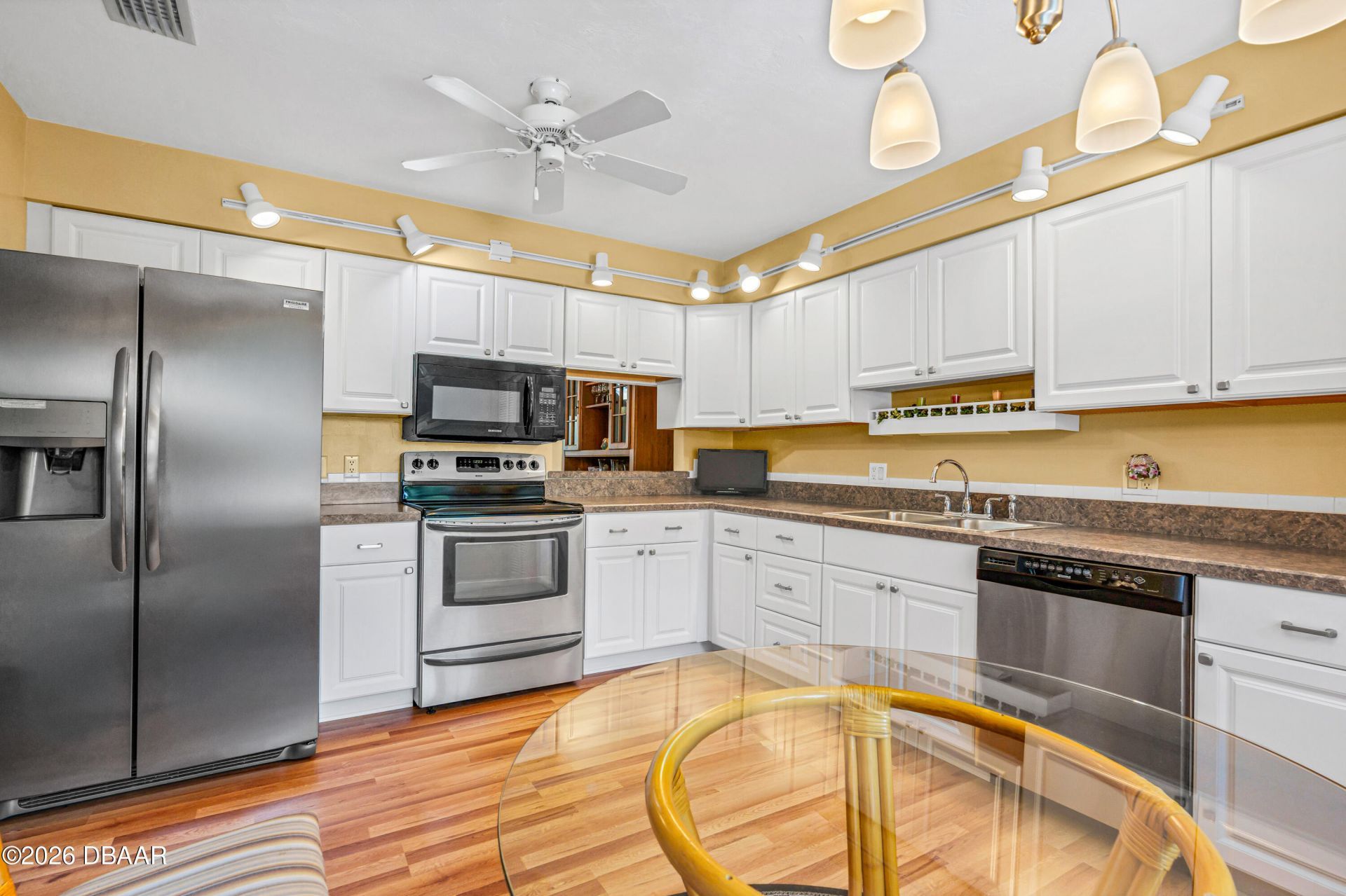 35 Lake Fairgreen Circle, New Smyrna Beach, FL 32168 Photo