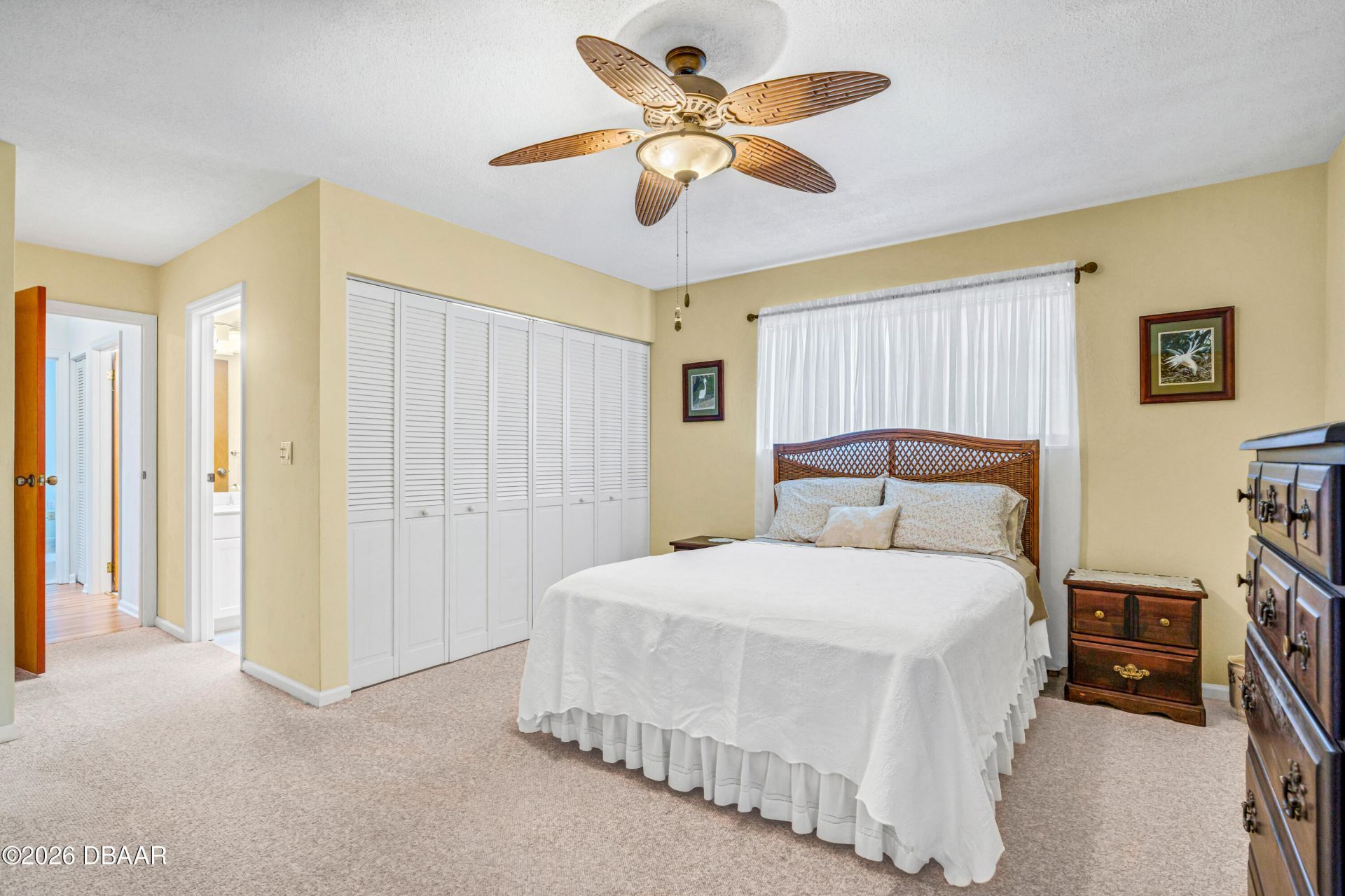 35 Lake Fairgreen Circle, New Smyrna Beach, FL 32168 Photo