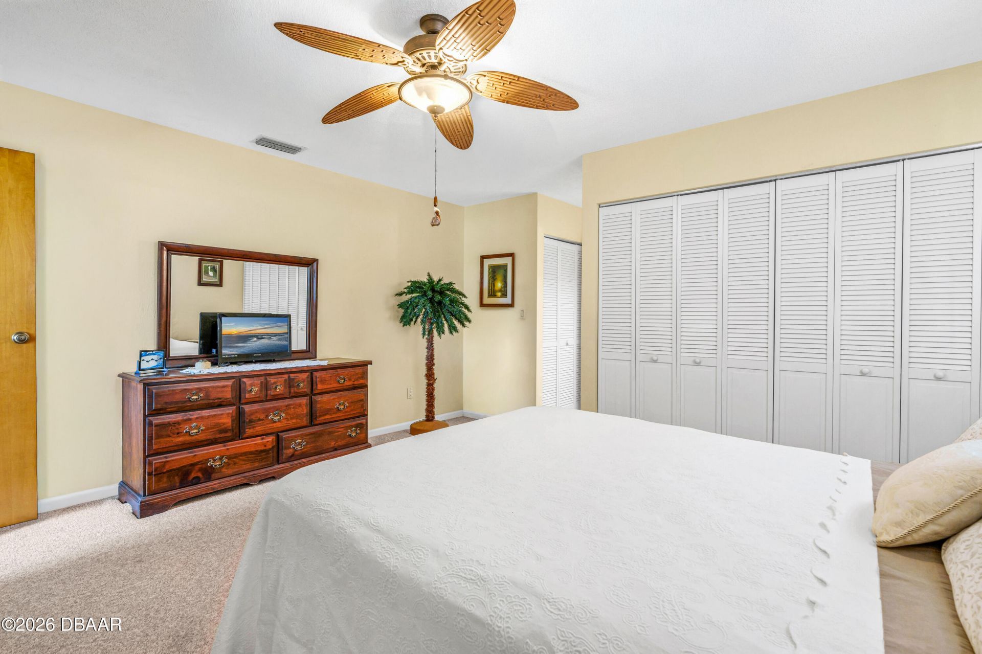 35 Lake Fairgreen Circle, New Smyrna Beach, FL 32168 Photo