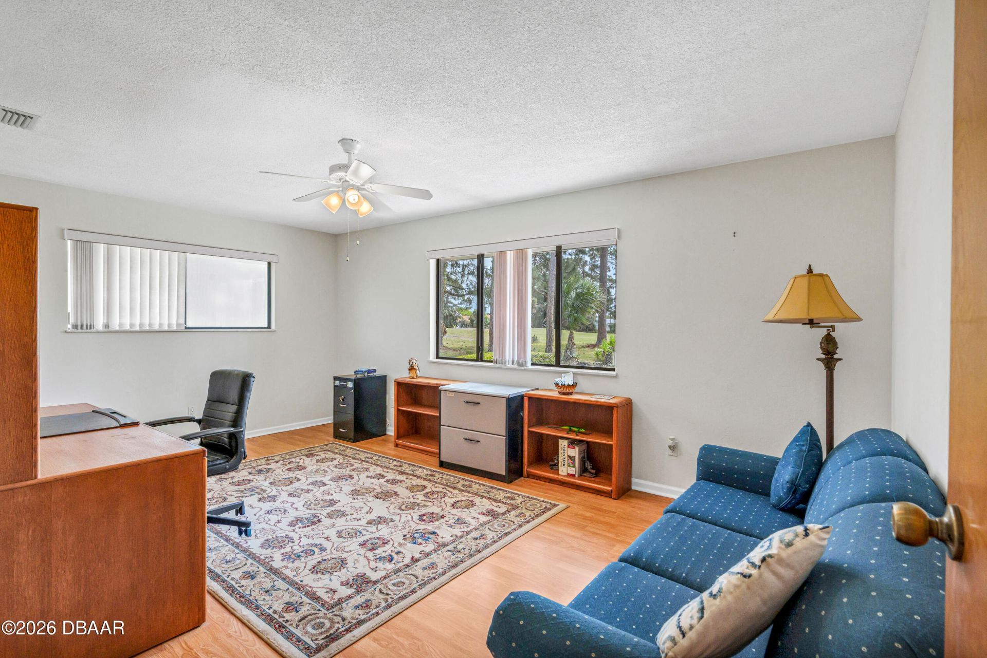 35 Lake Fairgreen Circle, New Smyrna Beach, FL 32168 Photo