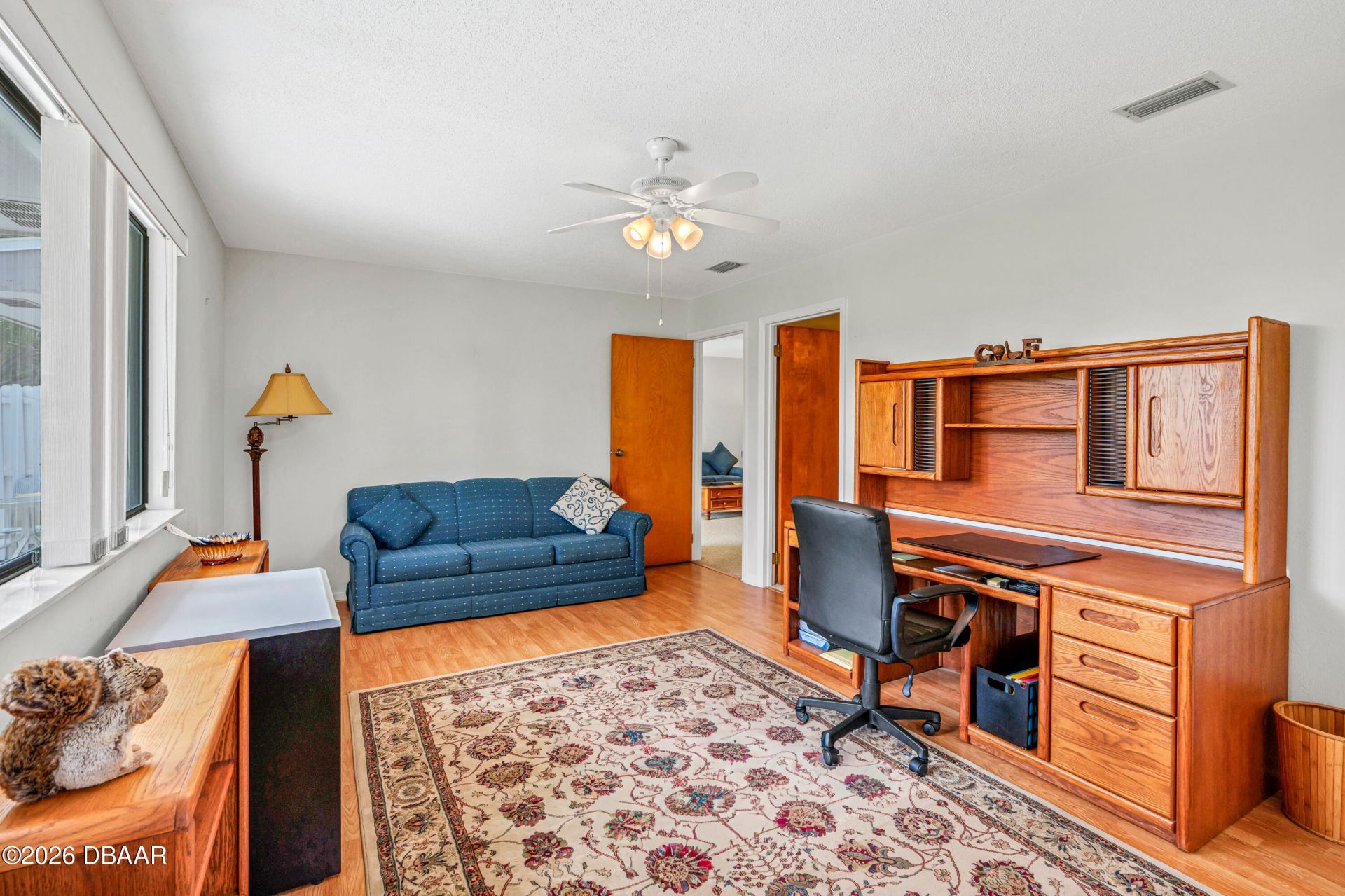 35 Lake Fairgreen Circle, New Smyrna Beach, FL 32168 Photo
