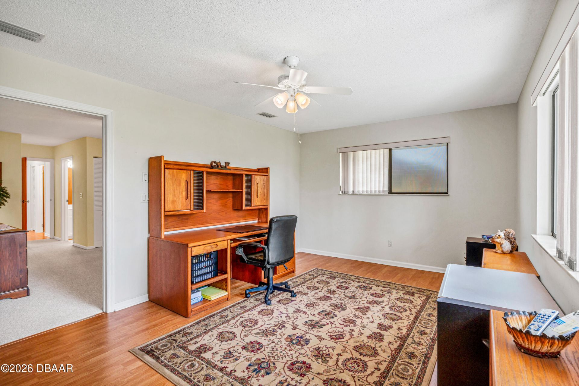 35 Lake Fairgreen Circle, New Smyrna Beach, FL 32168 Photo