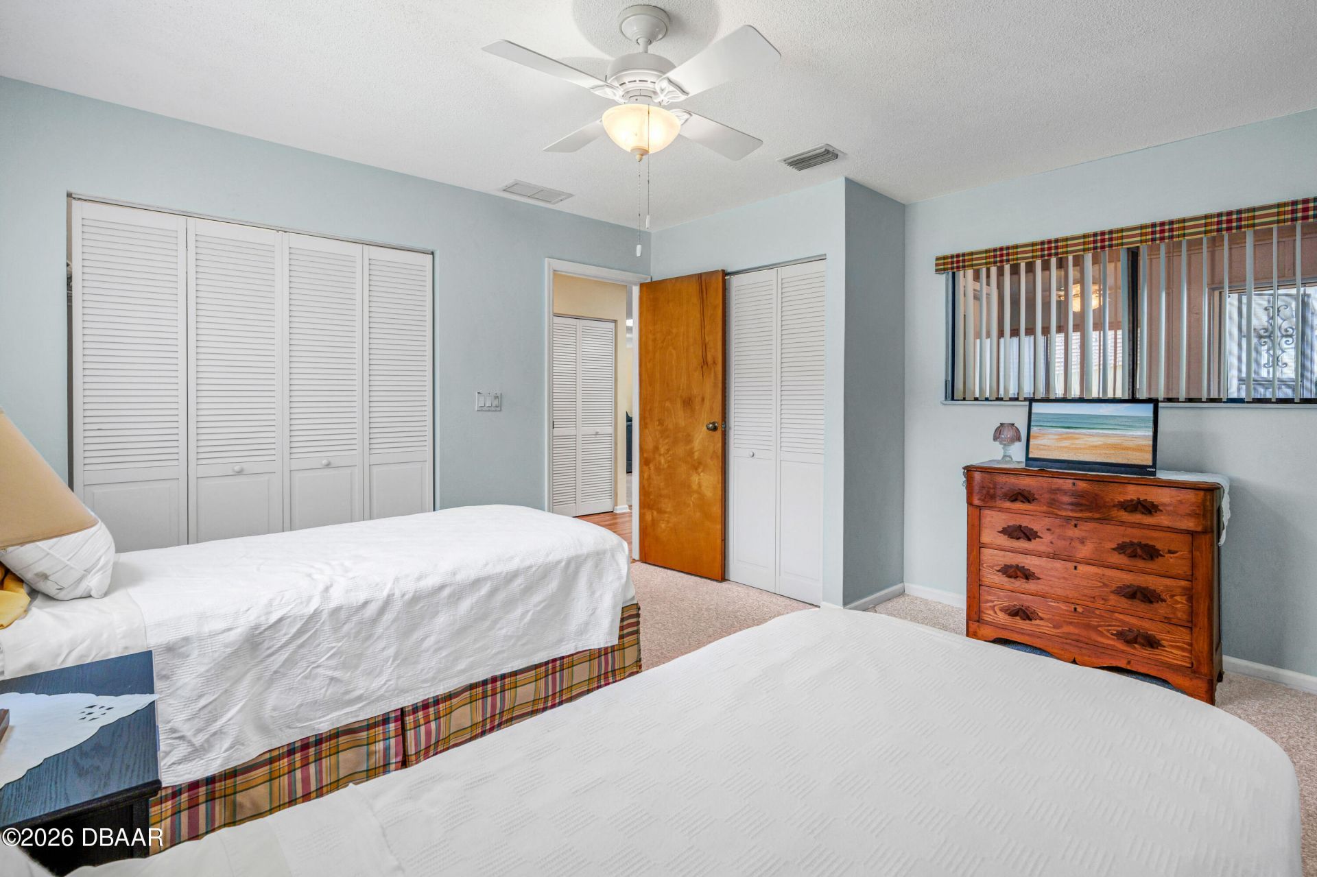 35 Lake Fairgreen Circle, New Smyrna Beach, FL 32168 Photo