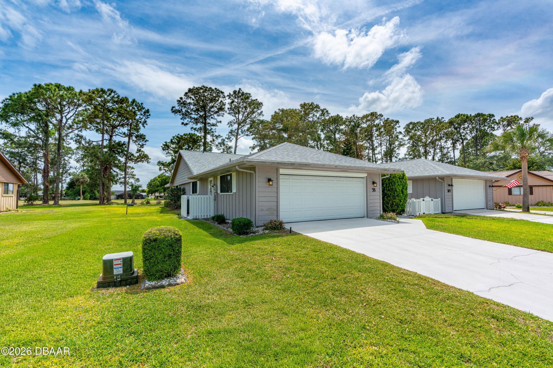 35 Lake Fairgreen Circle, New Smyrna Beach, FL 32168 Photo