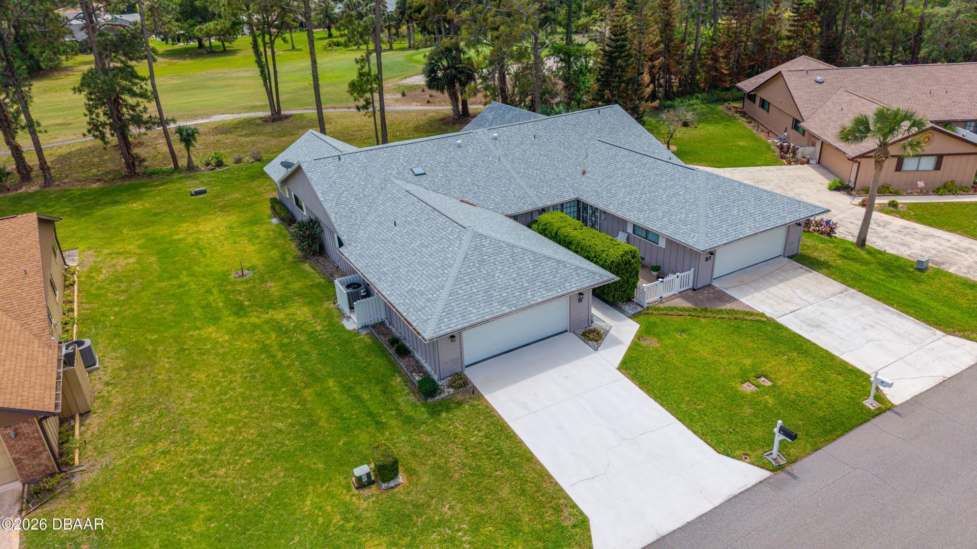 35 Lake Fairgreen Circle, New Smyrna Beach, FL 32168 Photo