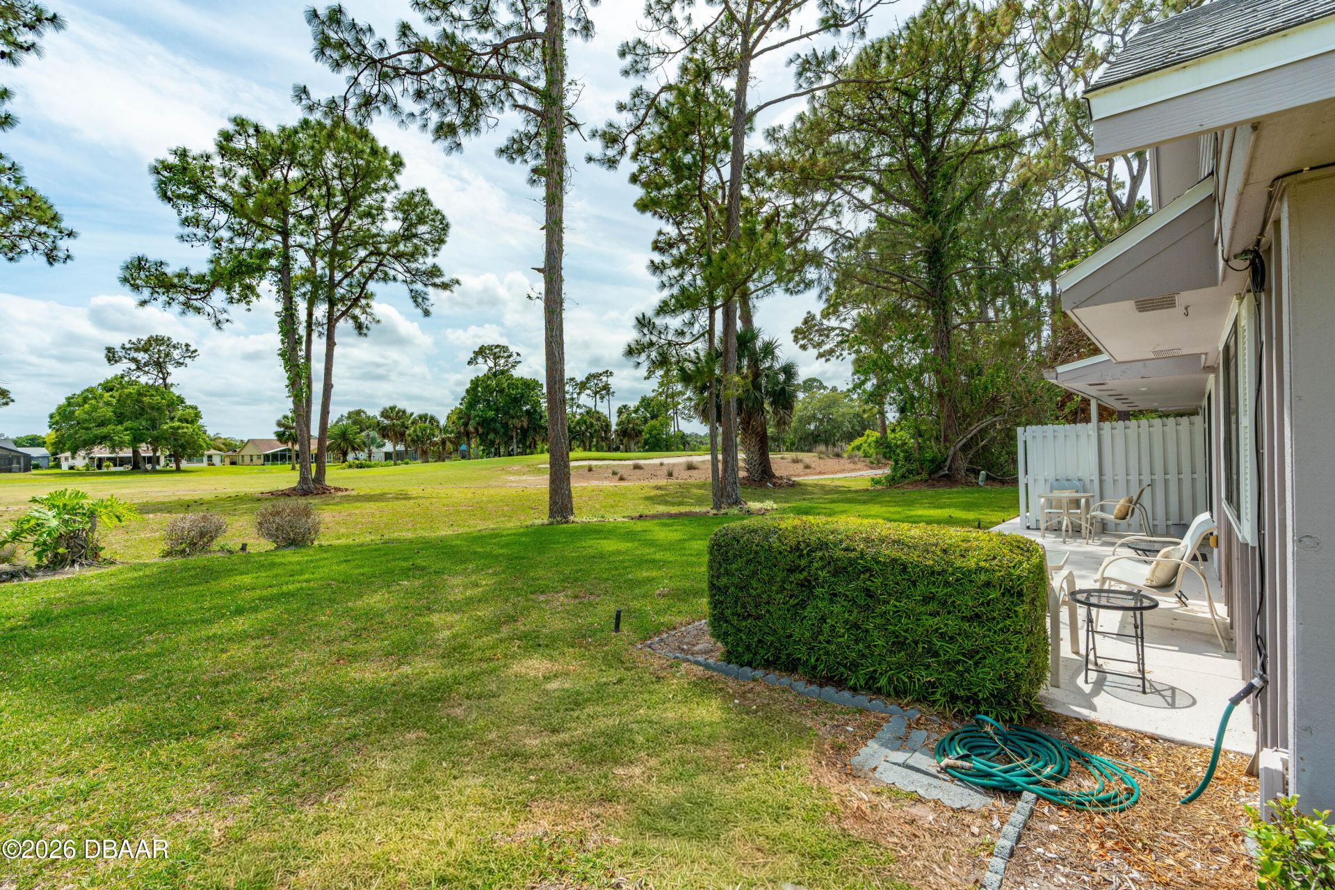 35 Lake Fairgreen Circle, New Smyrna Beach, FL 32168 Photo