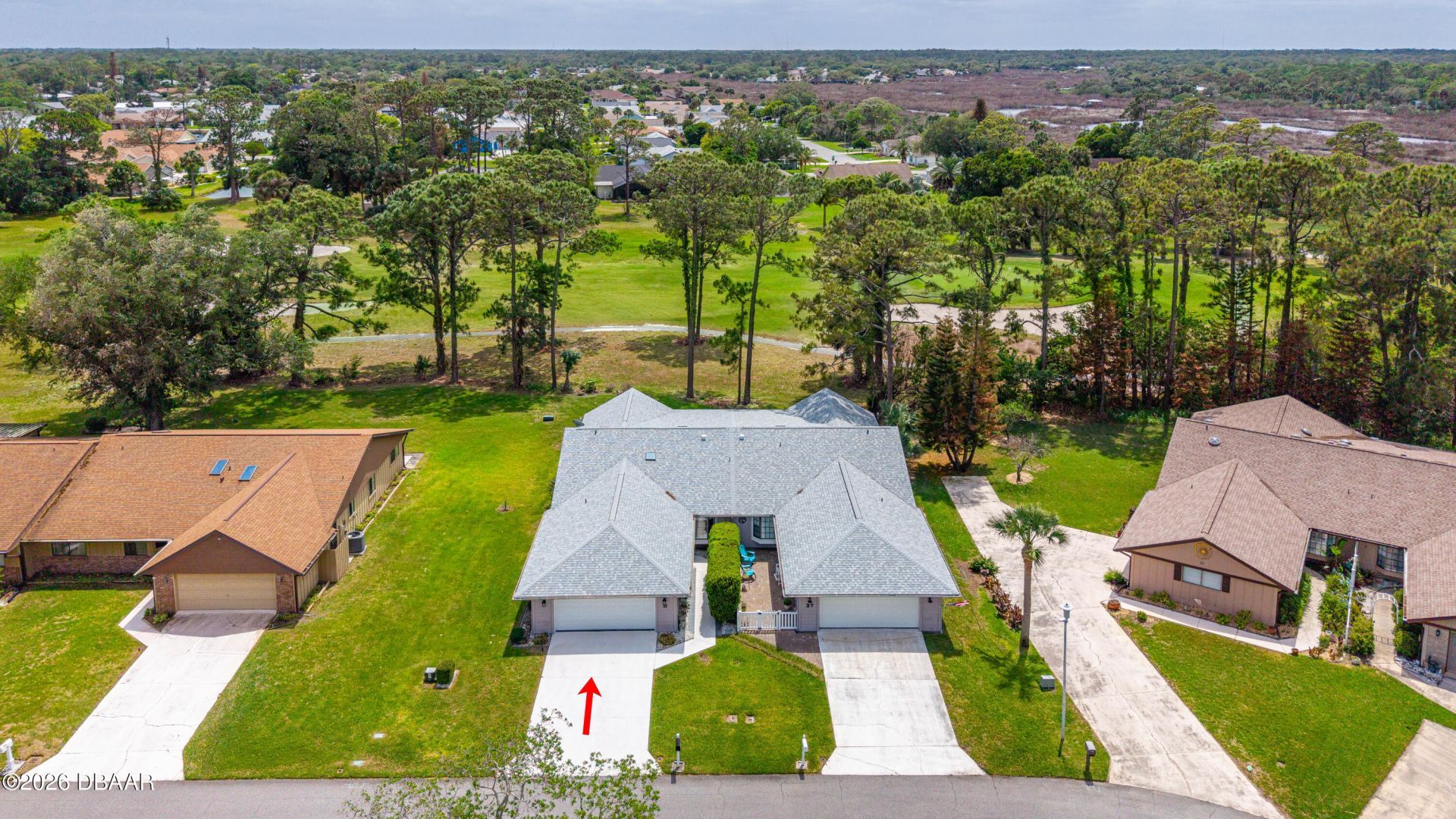 35 Lake Fairgreen Circle, New Smyrna Beach, FL 32168 Photo