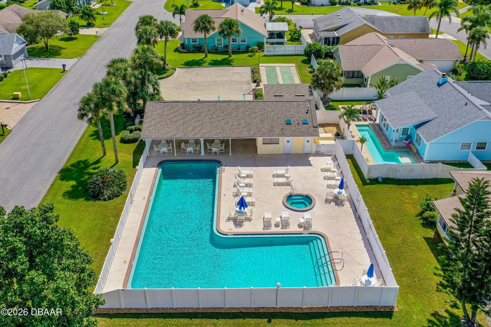 35 Lake Fairgreen Circle, New Smyrna Beach, FL 32168 Photo