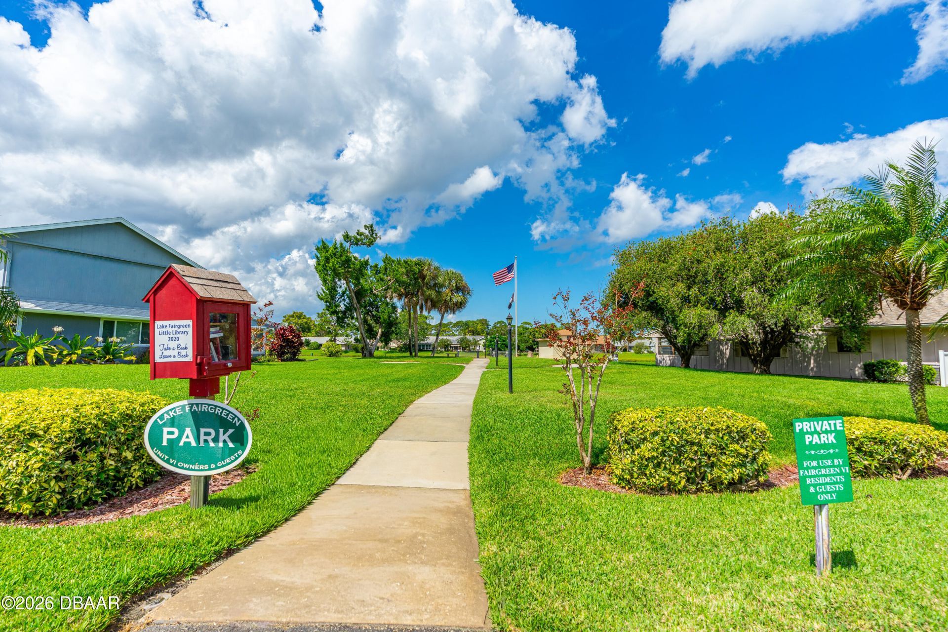 35 Lake Fairgreen Circle, New Smyrna Beach, FL 32168 Photo