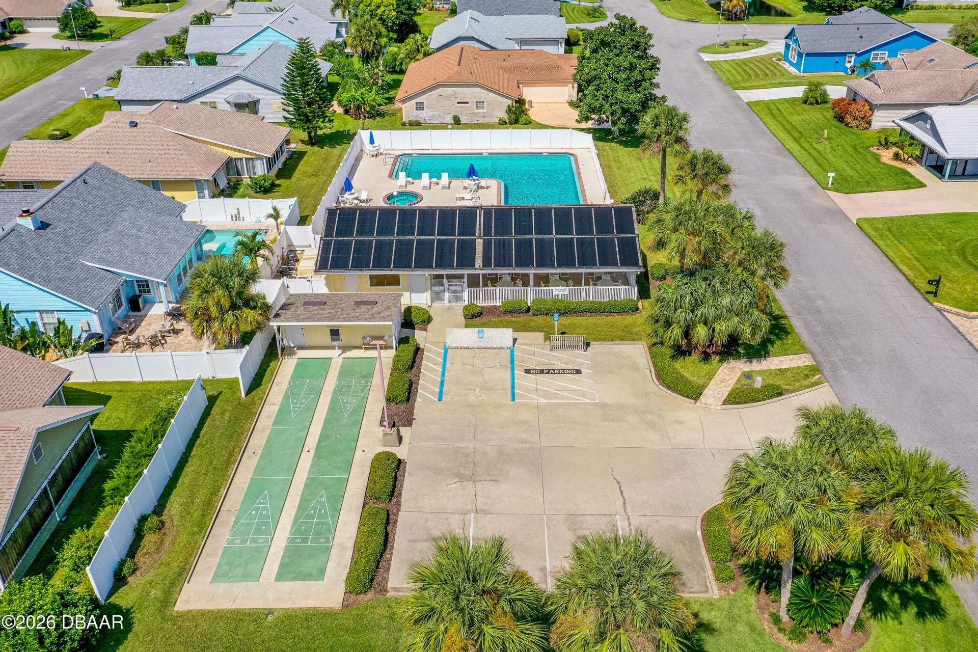 35 Lake Fairgreen Circle, New Smyrna Beach, FL 32168 Photo
