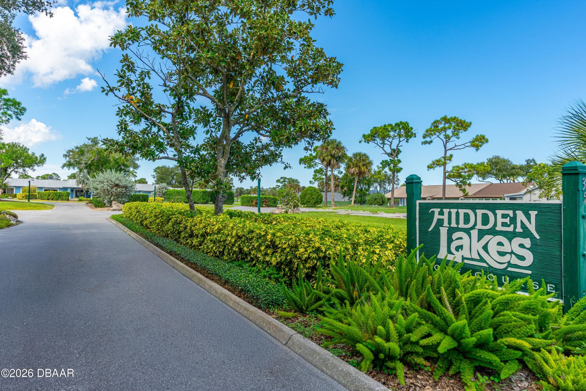 35 Lake Fairgreen Circle, New Smyrna Beach, FL 32168 Photo