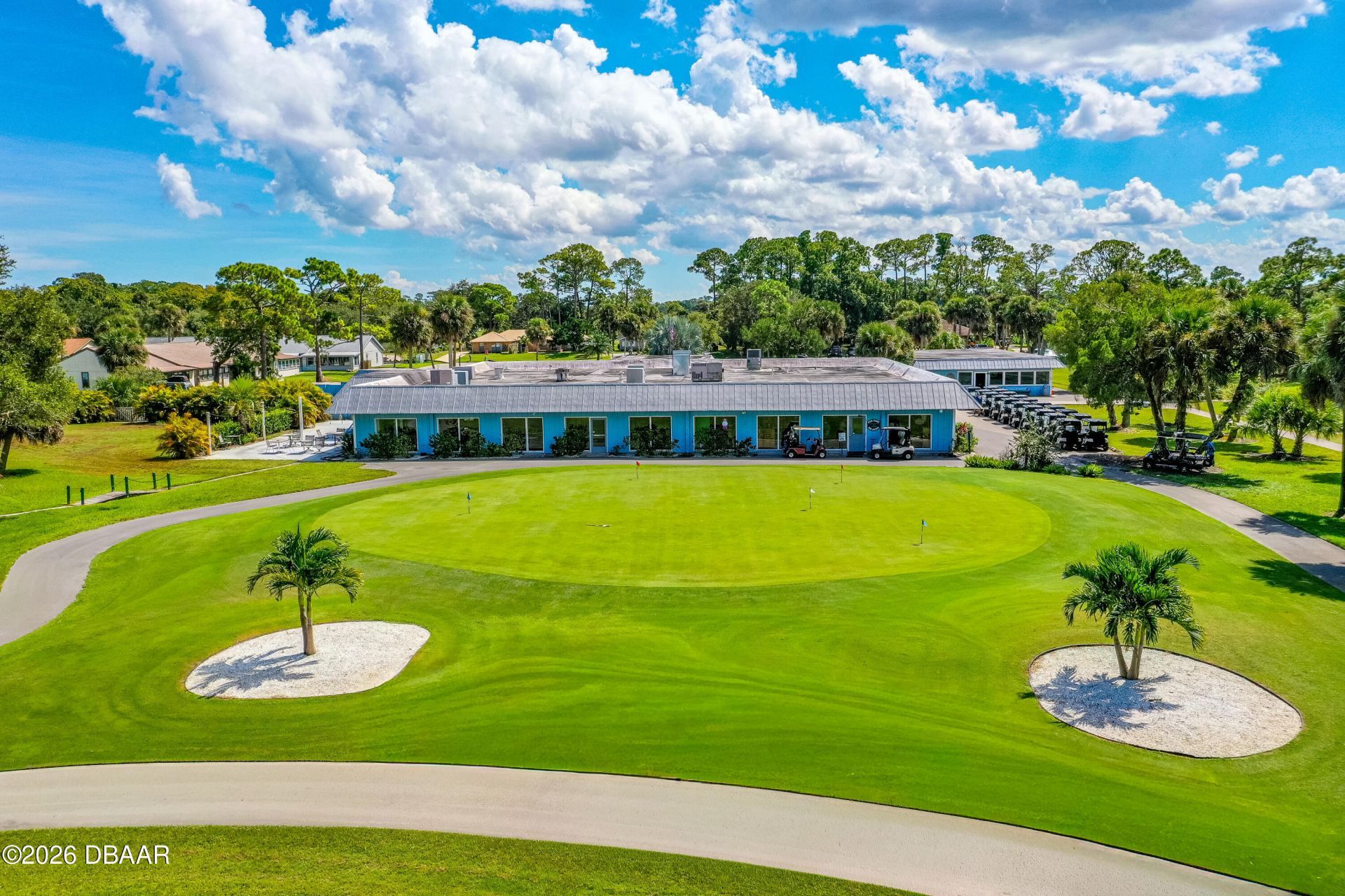 35 Lake Fairgreen Circle, New Smyrna Beach, FL 32168 Photo