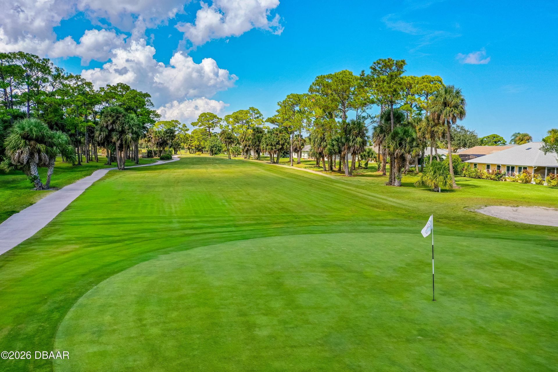 35 Lake Fairgreen Circle, New Smyrna Beach, FL 32168 Photo