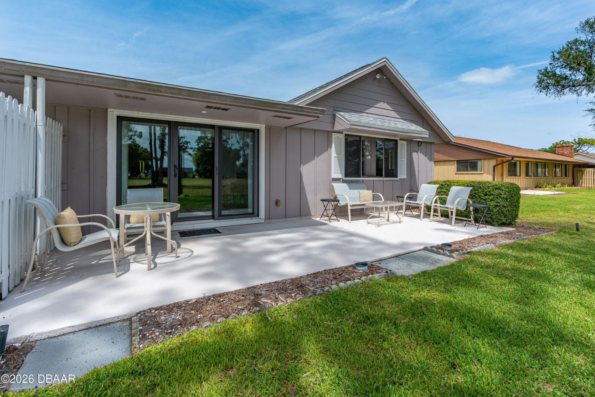 35 Lake Fairgreen Circle, New Smyrna Beach, FL 32168 Photo