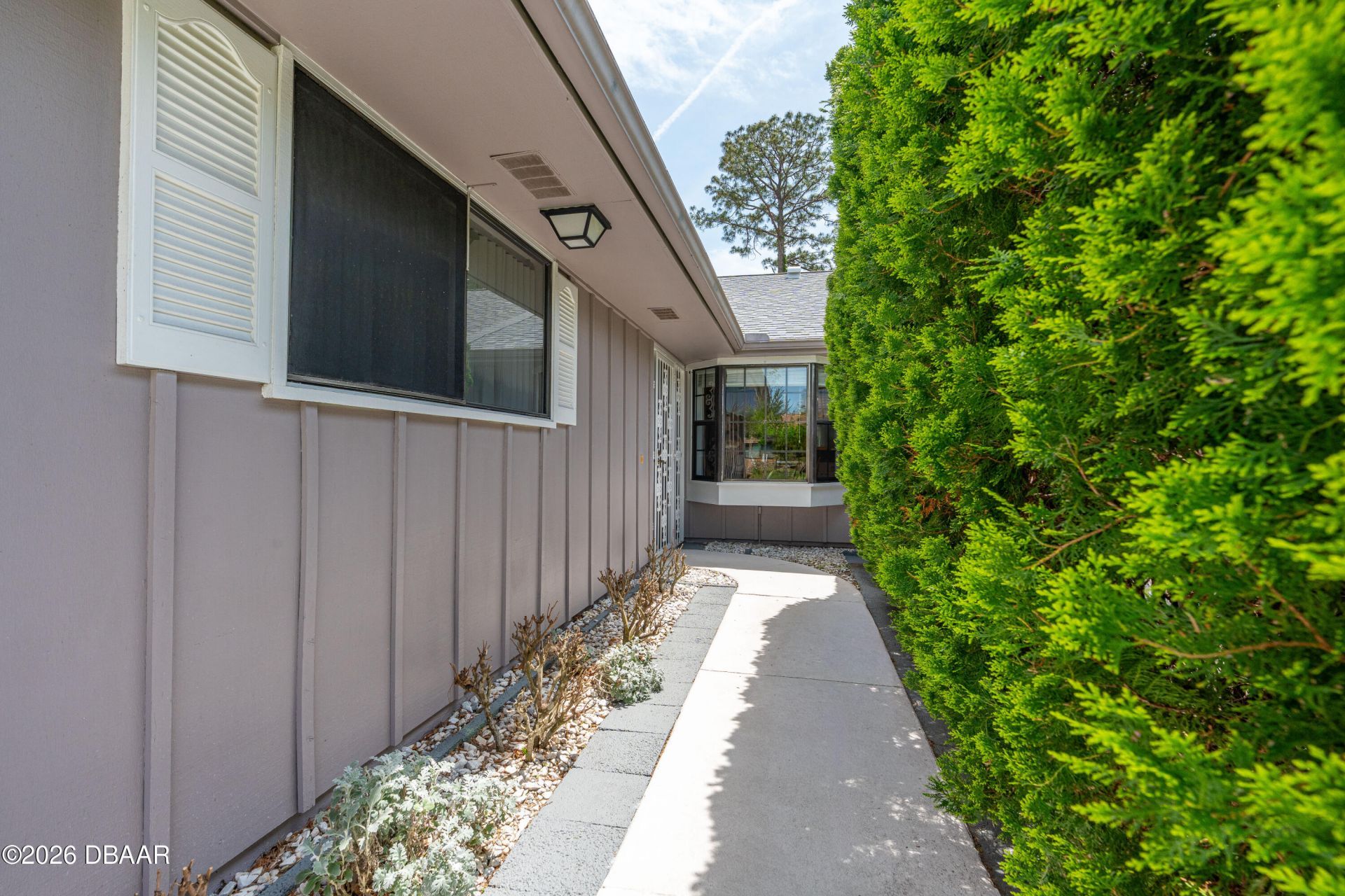 35 Lake Fairgreen Circle, New Smyrna Beach, FL 32168 Photo