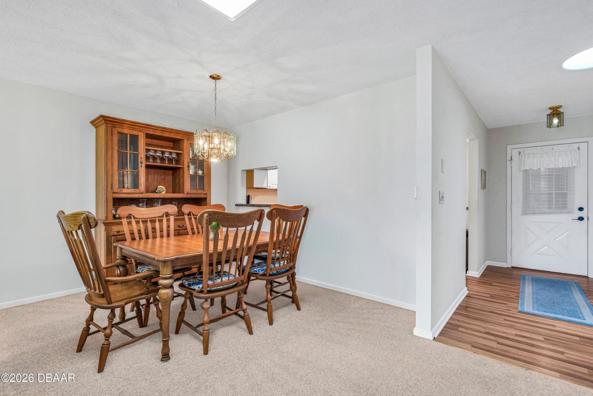 35 Lake Fairgreen Circle, New Smyrna Beach, FL 32168 Photo
