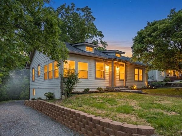 3408 Montview Drive, Chattanooga, TN 37411