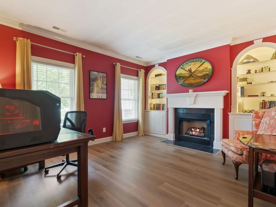 Property Image 15