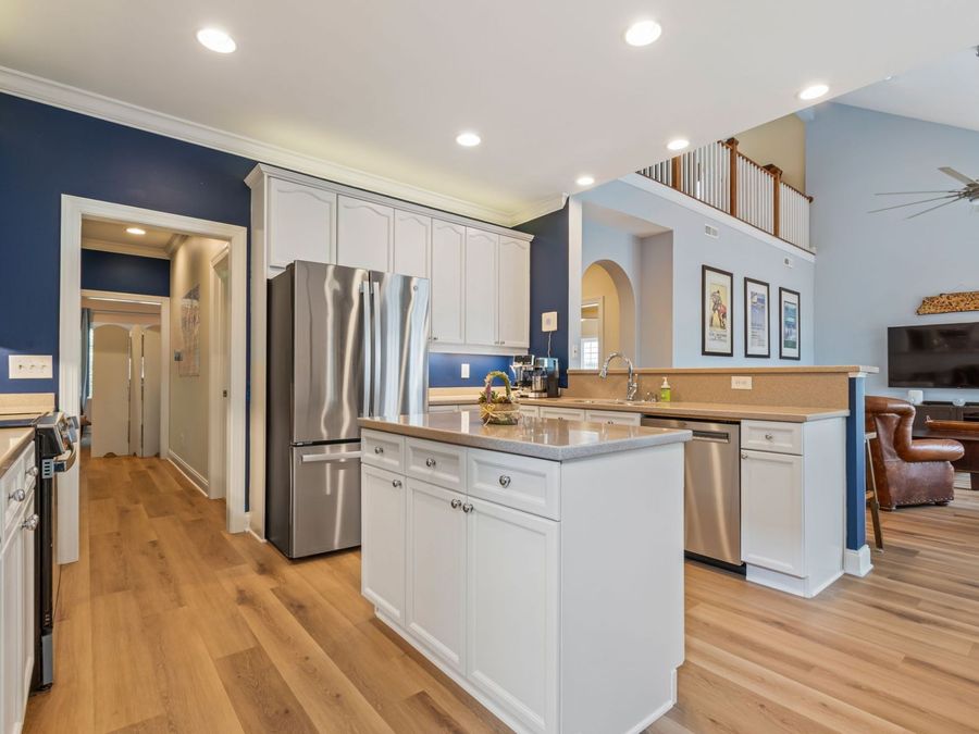 Property Image 34